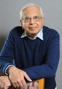 Anil B. Bhatt Princeton NJ CPA